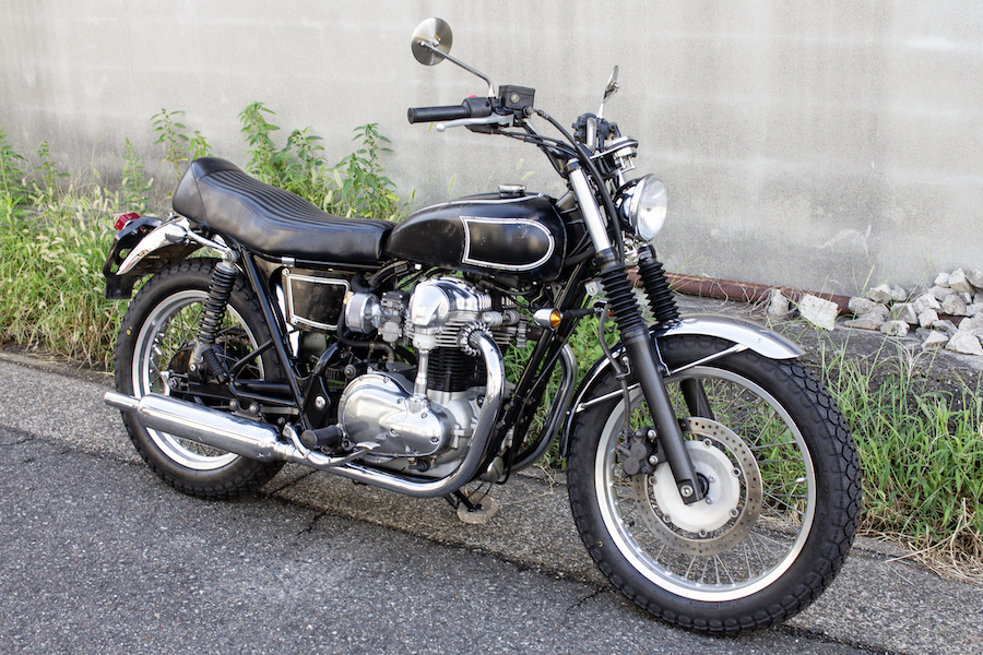 w400_01