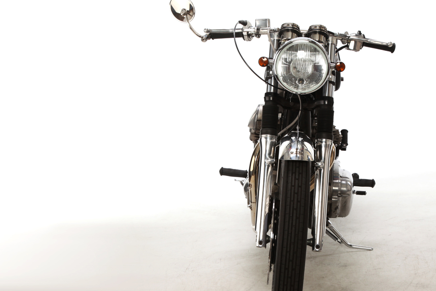 95%OFF!】 W650 フロントフォークカバーポリッシュ MOTORROCK モーターロック punktsporny.eu 95%OFF!】 W650 フロントフォークカバーポリッシュ MOTORROCK モーターロック punktsporny.eu