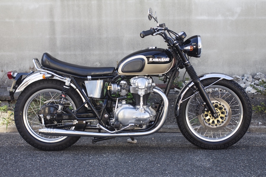 w650_17