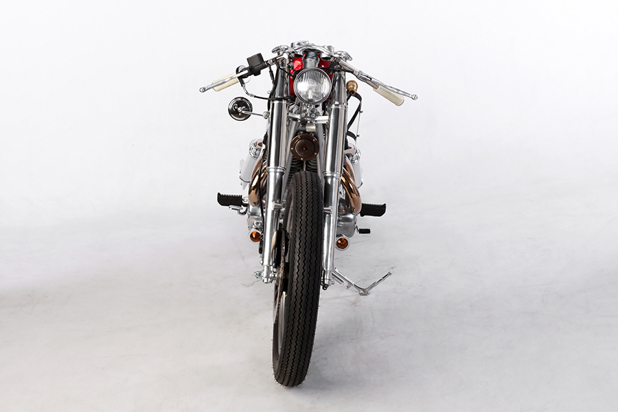 xs650_special_02